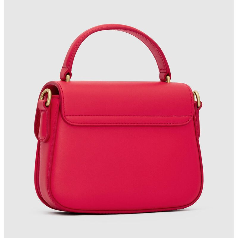 Oroton Carter Mini Day Bag image number 1